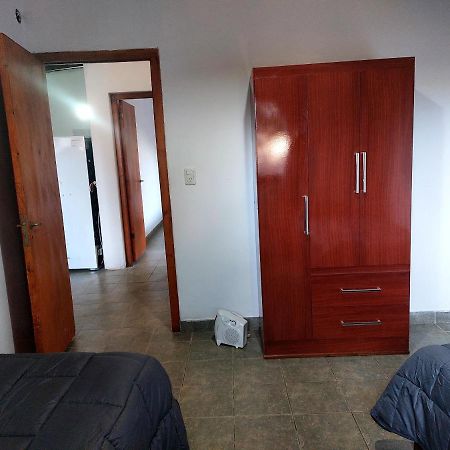 Hostal Killari Cafayate Exteriör bild